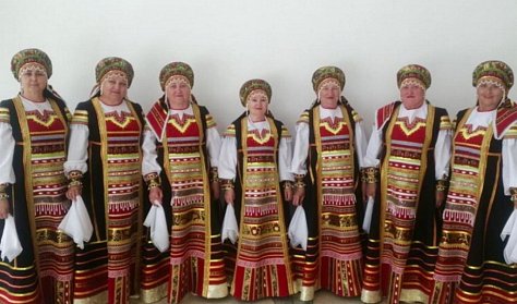 Решения принимаются совместно с жителями